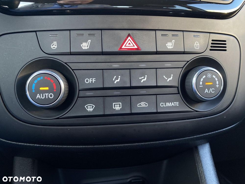 Kia Venga 1.6 XL - 19