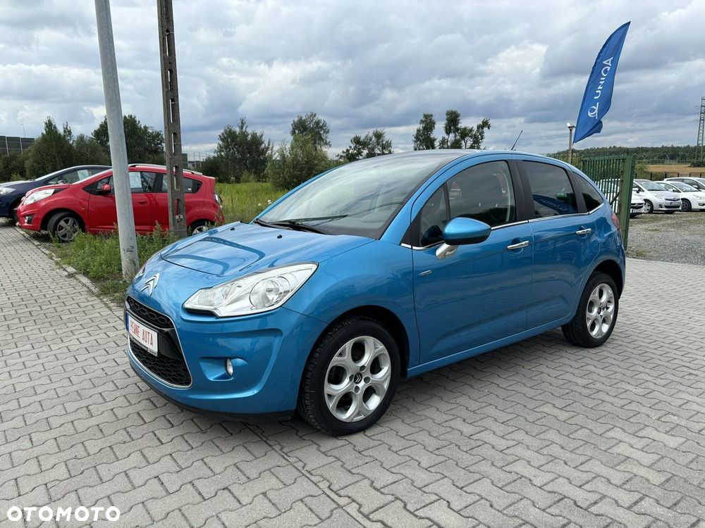 Fiat Panda - 2