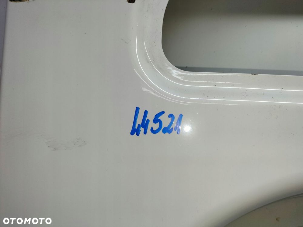 drzwi tylne tył lewe jumper ducato boxer iii 06-24 maxi h3 - 11