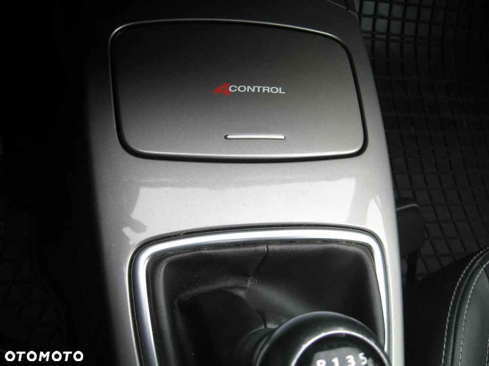 Renault Laguna Grandtour 2.0 dCi FAP Initiale - 13