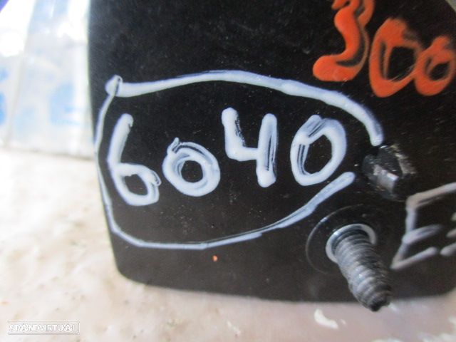 Modulo 922747002 BMW F20 2013 118D 143CV 5P CINZA Módulo De Antena  BMW F20 2016 116D 115CV 3P PRETO BMW F20 2014 116Ed 115CV 5P AZUL - 4