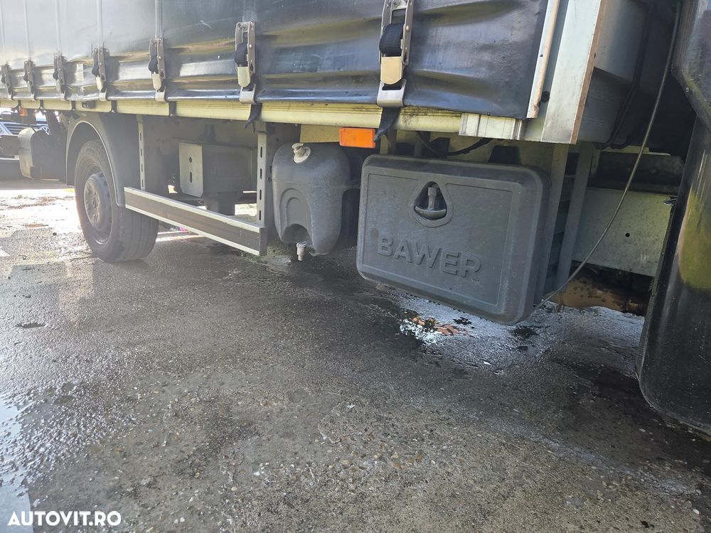 Renault Master - 11