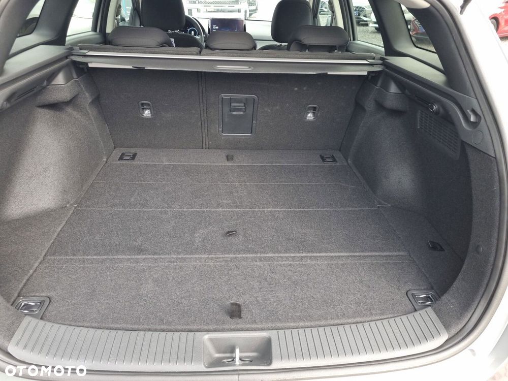 Hyundai i30 2026