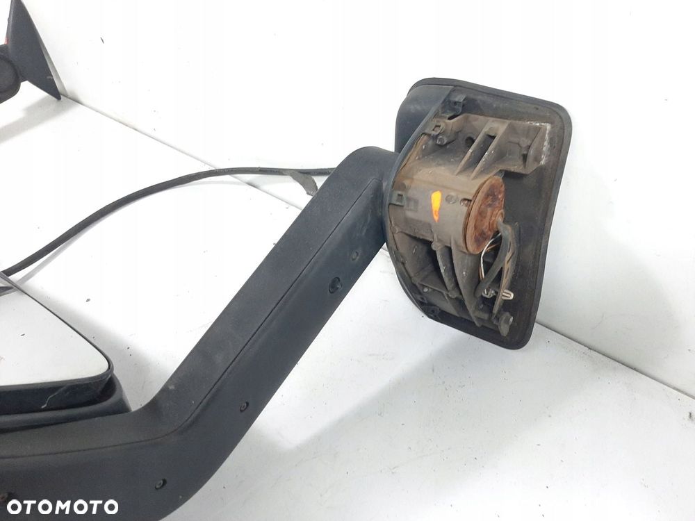 IVECO EUROCARGO EURO 5 5.9L 08R LUSTERKO LEWE PALAK 504165474 - 10