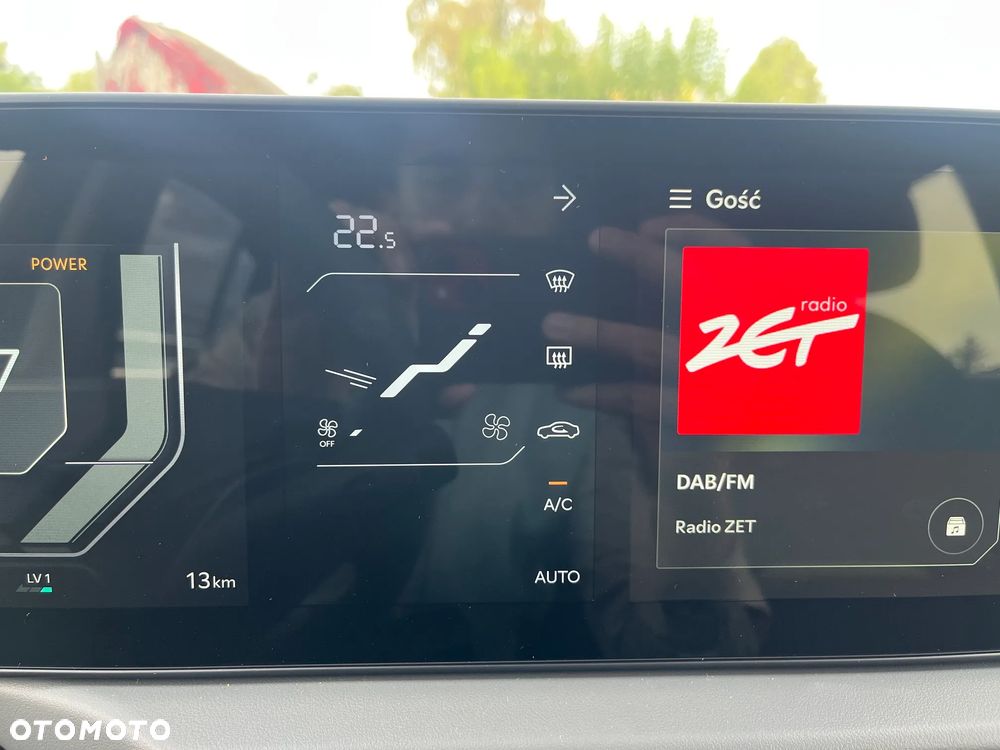 Kia EV2 42,2-kWh Light - 17