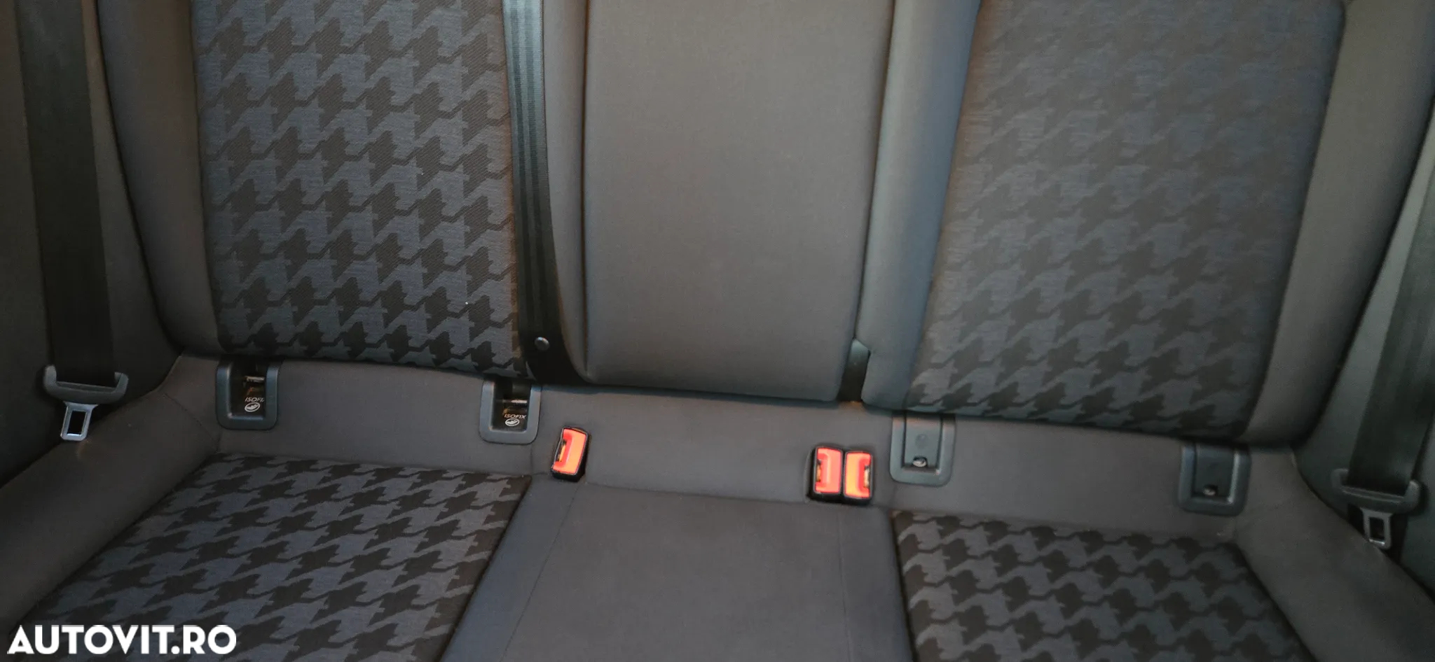 Audi A3 - 13