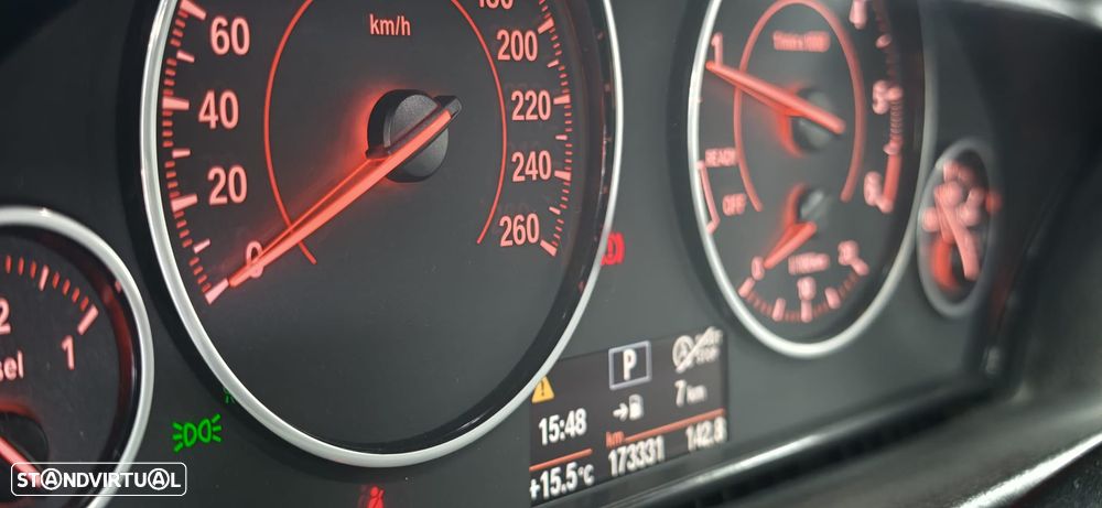 BMW 418 Gran Coupé - 33