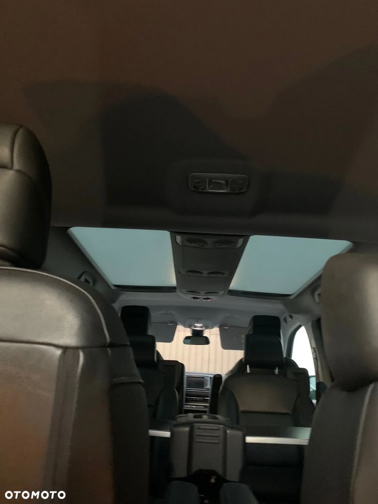Toyota Proace Verso 2.0 D4-D Long VIP - 14