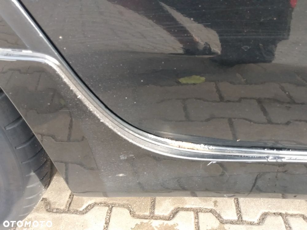 Toyota Yaris - 2