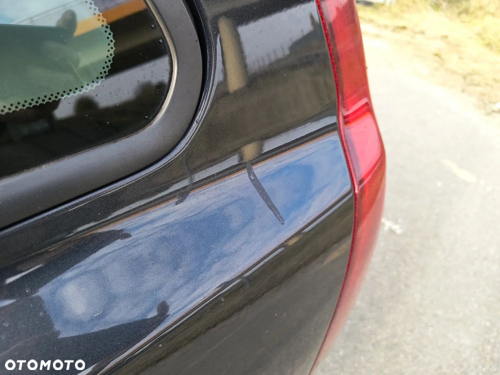 Volvo V50 1.6D DRIVe Momentum - 10