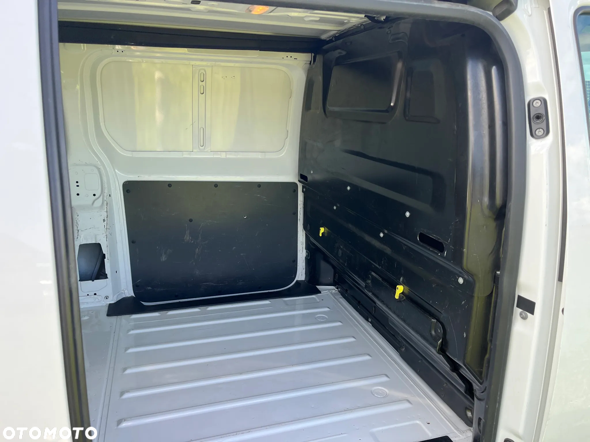 Citroën Jumpy - 8