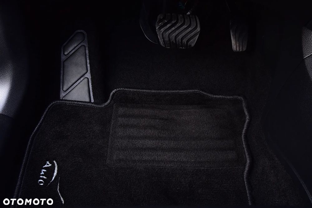 Nissan Qashqai 1.3 DIG-T DCT TEKNA+ - 23