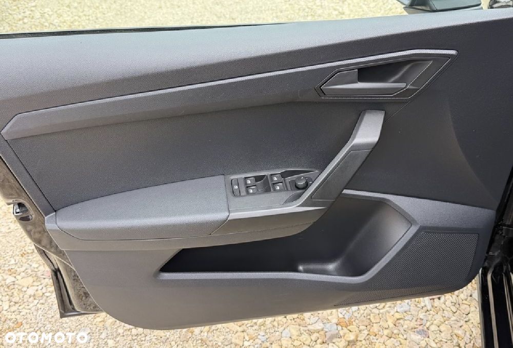 Seat Ibiza 1.0 MPI S&S Reference - 19