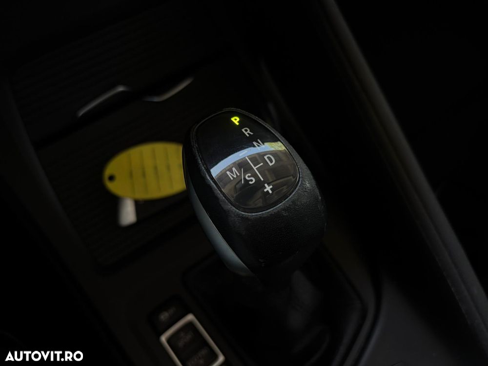BMW X1 xDrive25e AT PHEV - 29