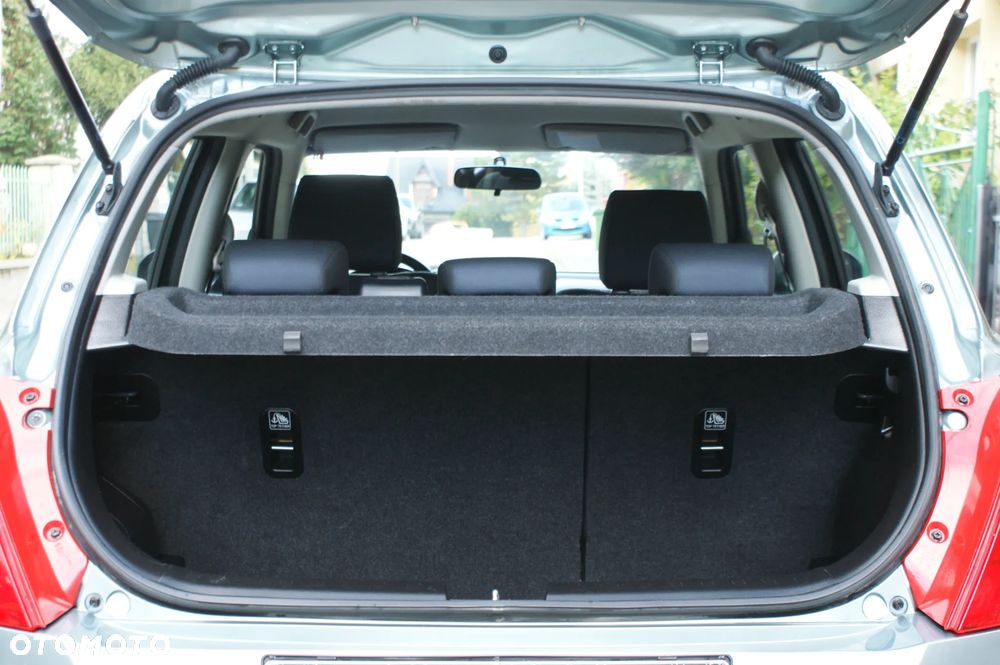 Suzuki Swift 1.2 ECO+ Comfort - 13
