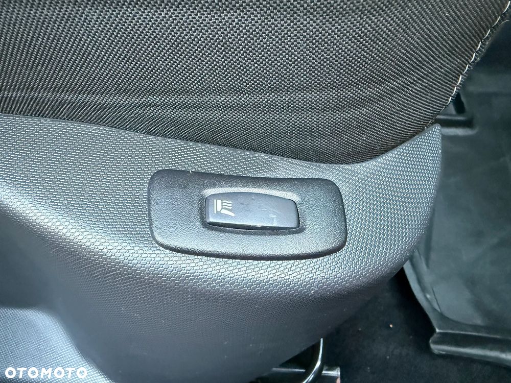 Renault Clio Energy TCe 90 Start & Stop Luxe - 13