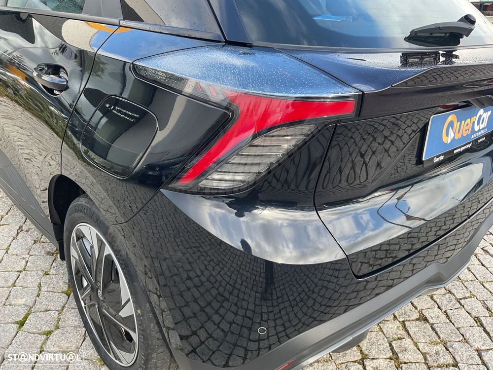 MG MG4 51 kWh Standard - 14