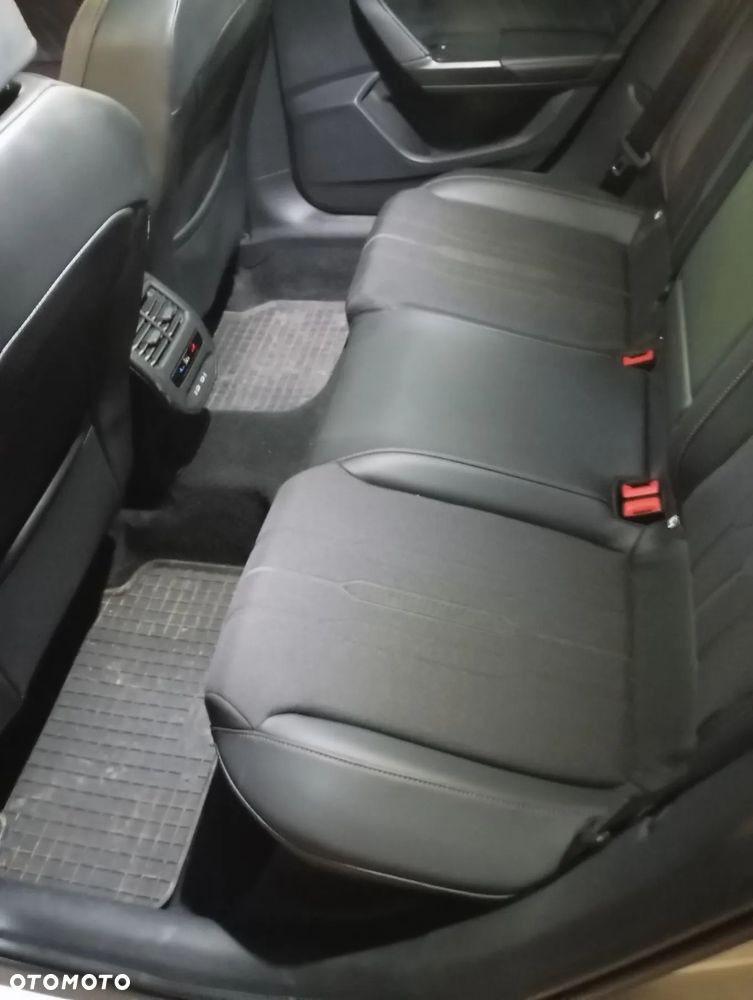 Cupra Formentor 1.4 e-Hybrid DSG - 36