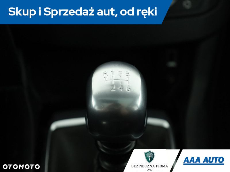 Peugeot 308 - 14