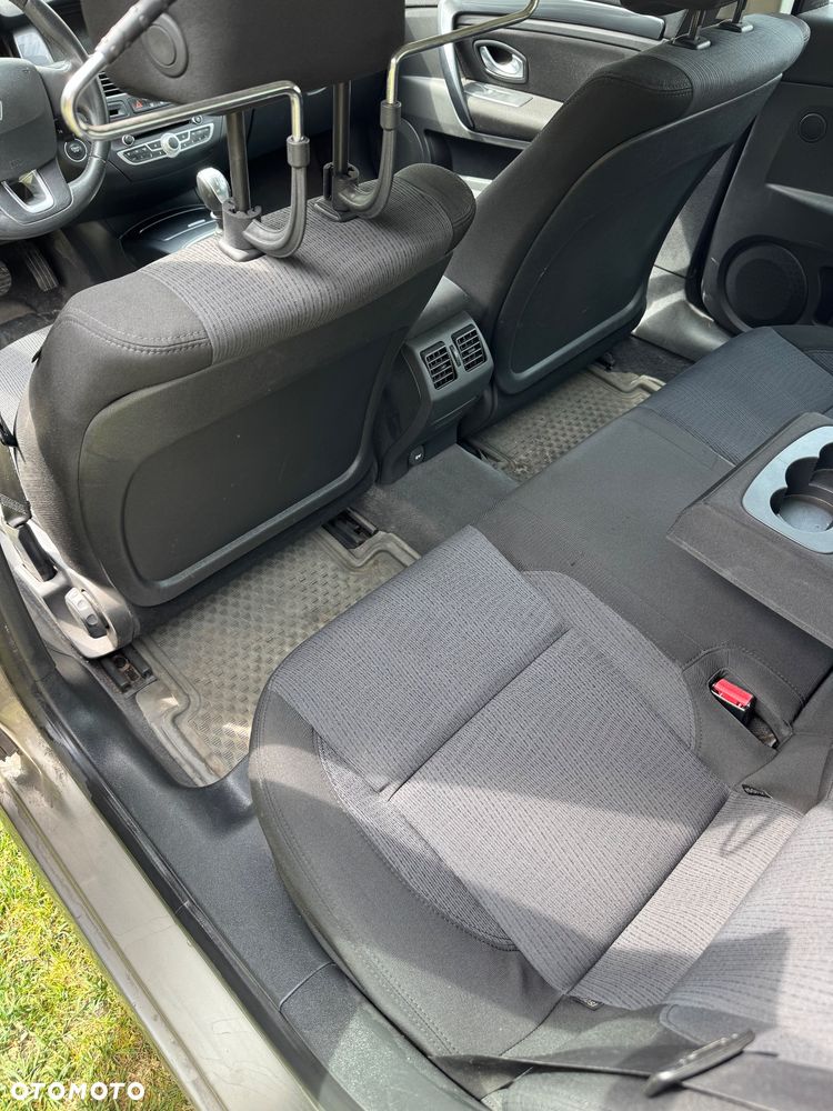 Renault Laguna 2.0 DCi Dynamique - 15