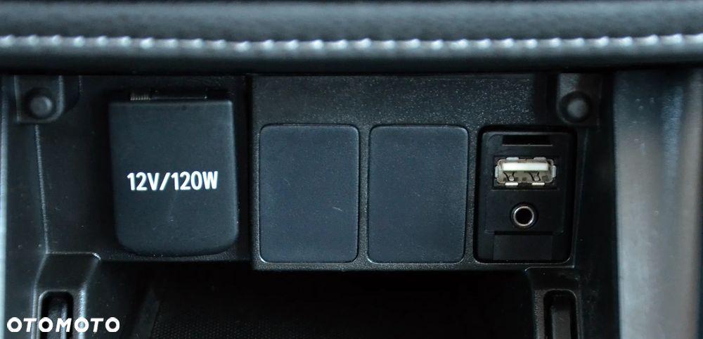 Toyota Auris 1.33 VVT-i - 18