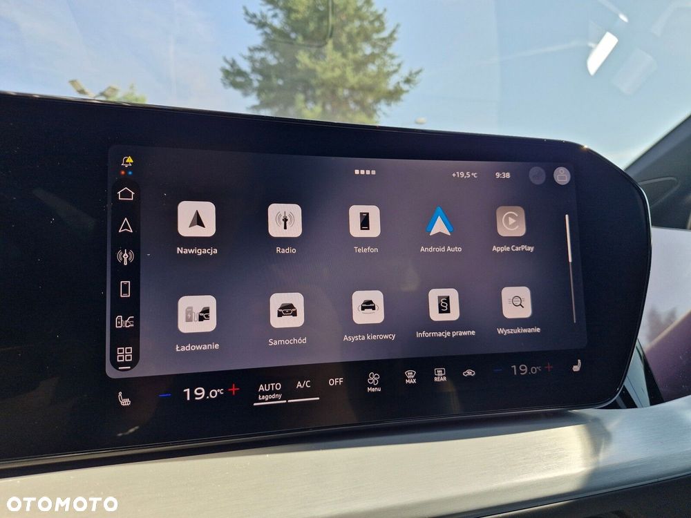 Audi Q4 e-tron - 24