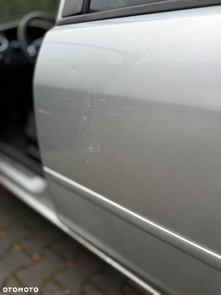 Ford Focus TDCi Ghia - 11