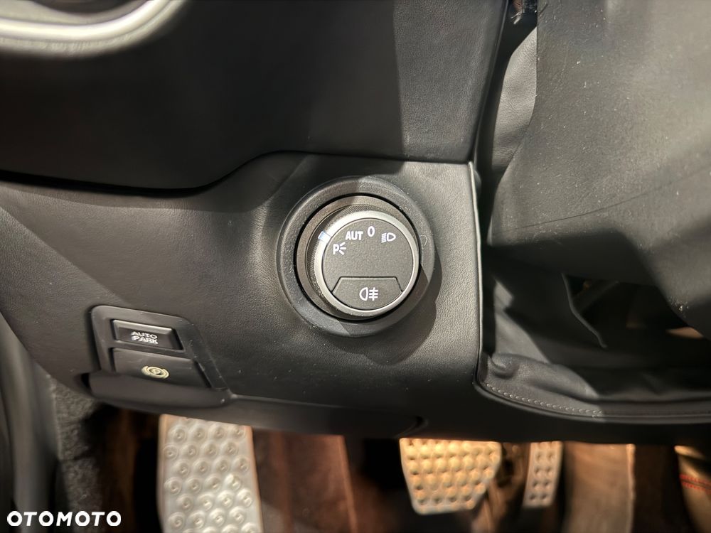 Ferrari California F1 DCT - 30