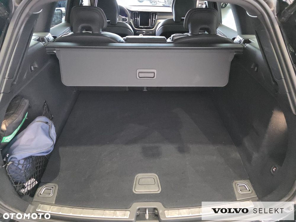 Volvo XC 60 - 33