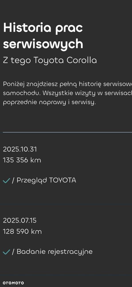 Toyota Corolla 1.8 Hybrid Active - 4