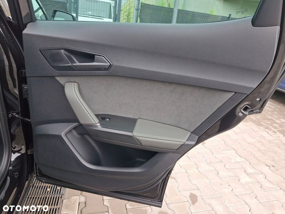 Cupra Formentor 2.0 TSI 4Drive Tribe Edition DSG - 19