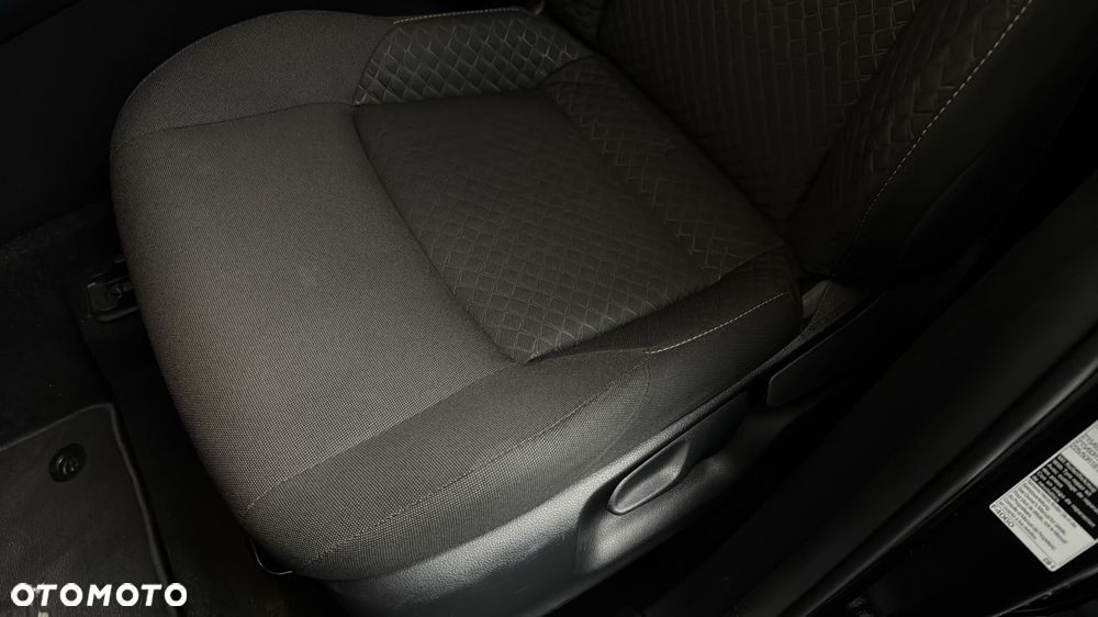 Toyota C-HR 1.8 Hybrid GPF Comfort - 13