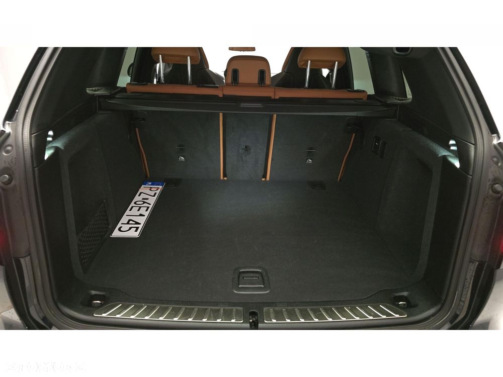 BMW X3 - 24