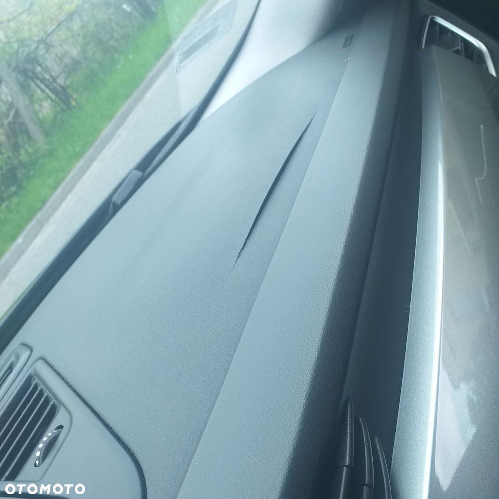 Alfa Romeo Giulietta - 10