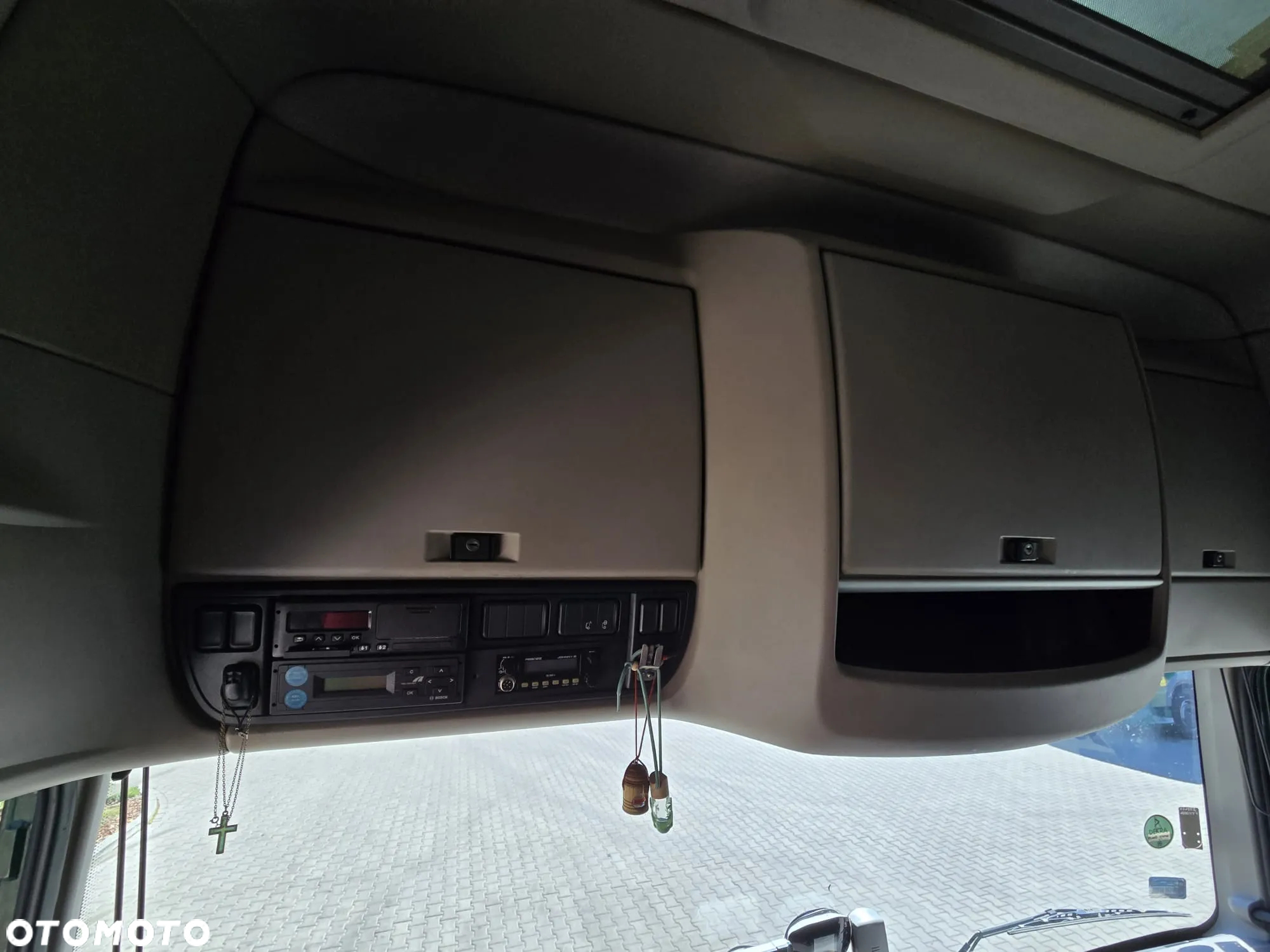 DAF XF 480 FAR - 22
