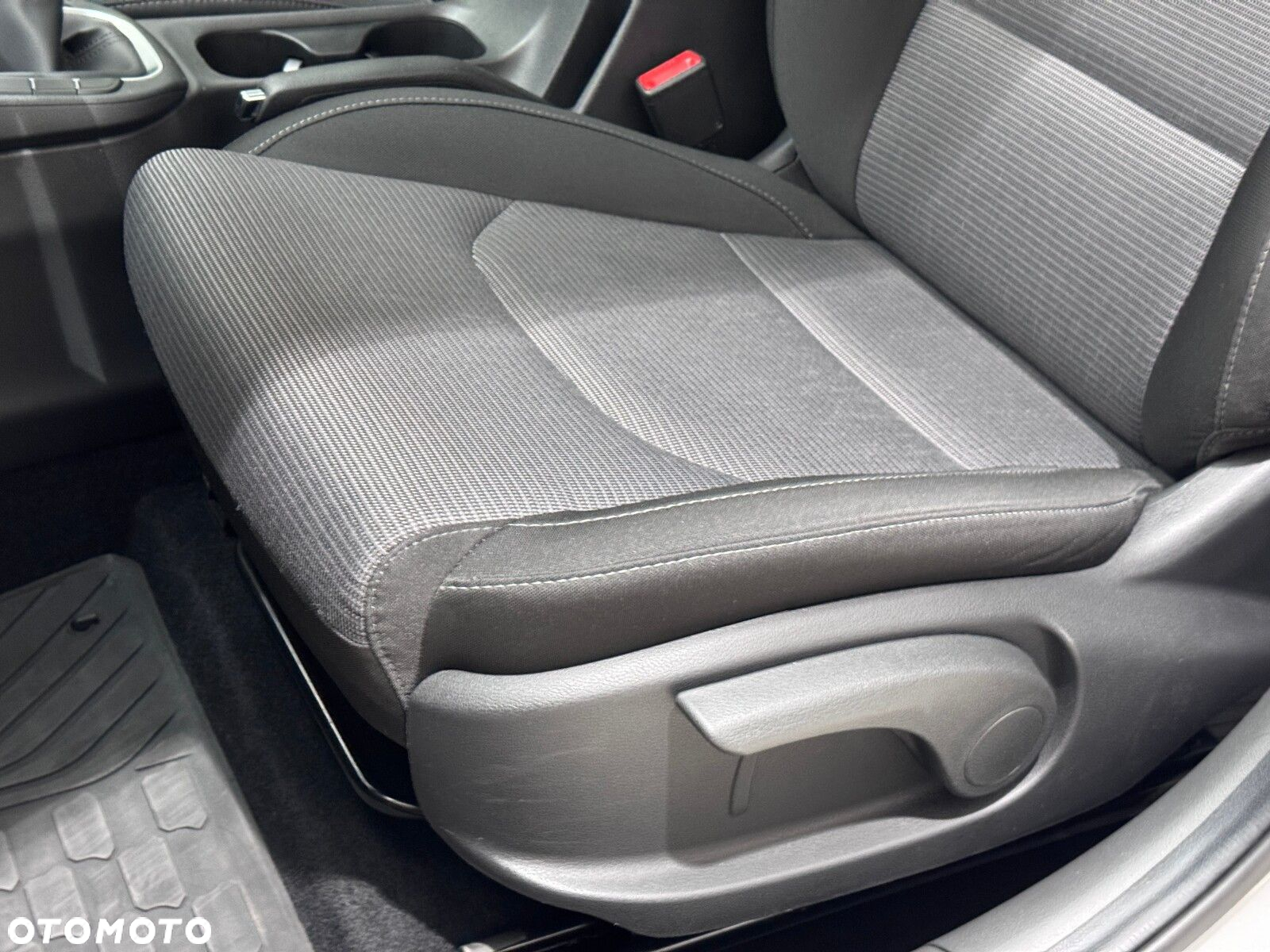 Hyundai i30 1.0 T-GDI Modern - 11