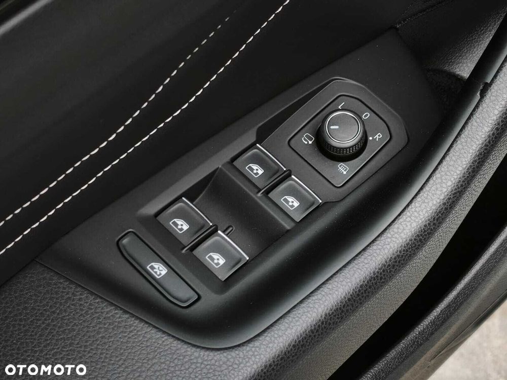 Volkswagen Arteon - 20