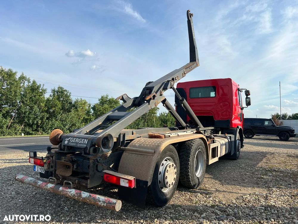 Renault premium - 14