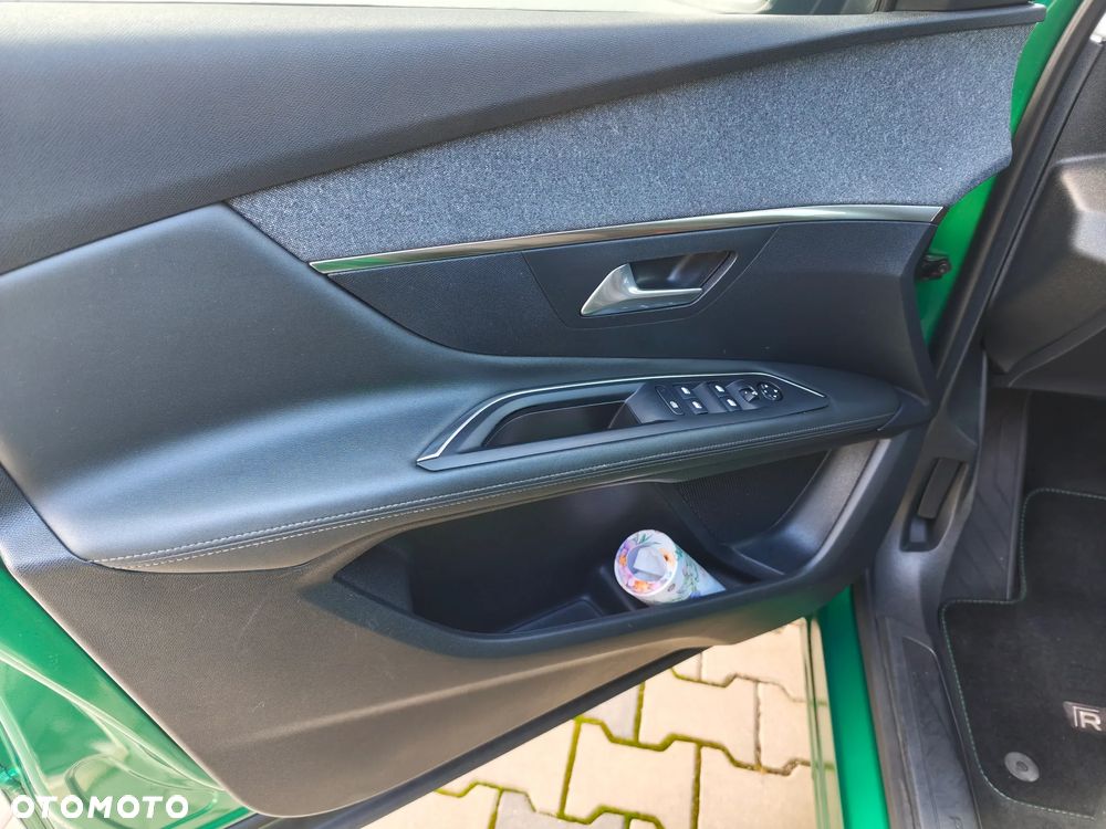 Peugeot 3008 - 29