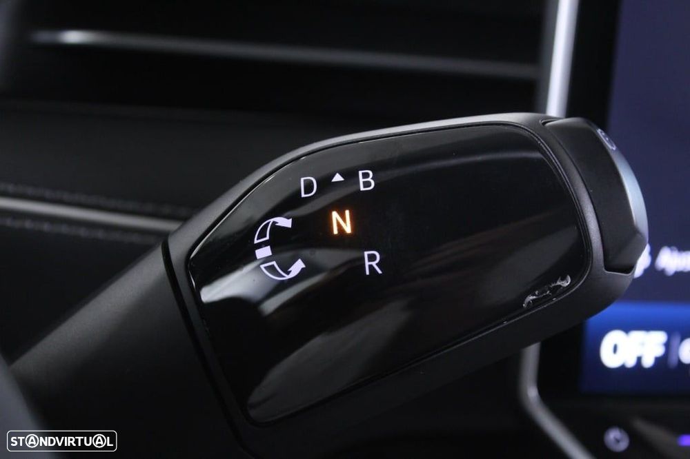 VW ID.7 Tourer 77 kWh Pro Urban - 25