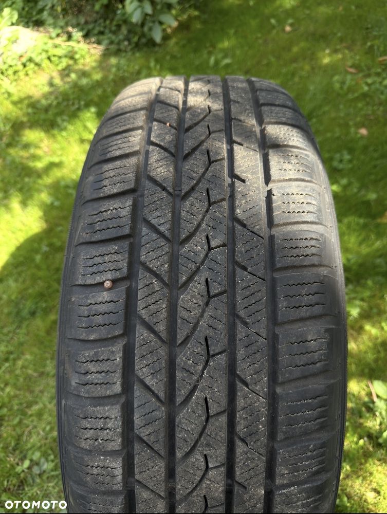 Audi Q7 3.0 TDI DPF quattro tiptronic - 22
