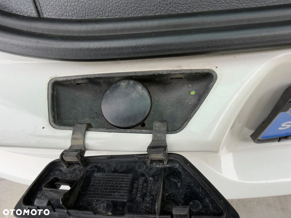 Volkswagen Tiguan 2.0 TDI 4Mot R-Style DSG - 23