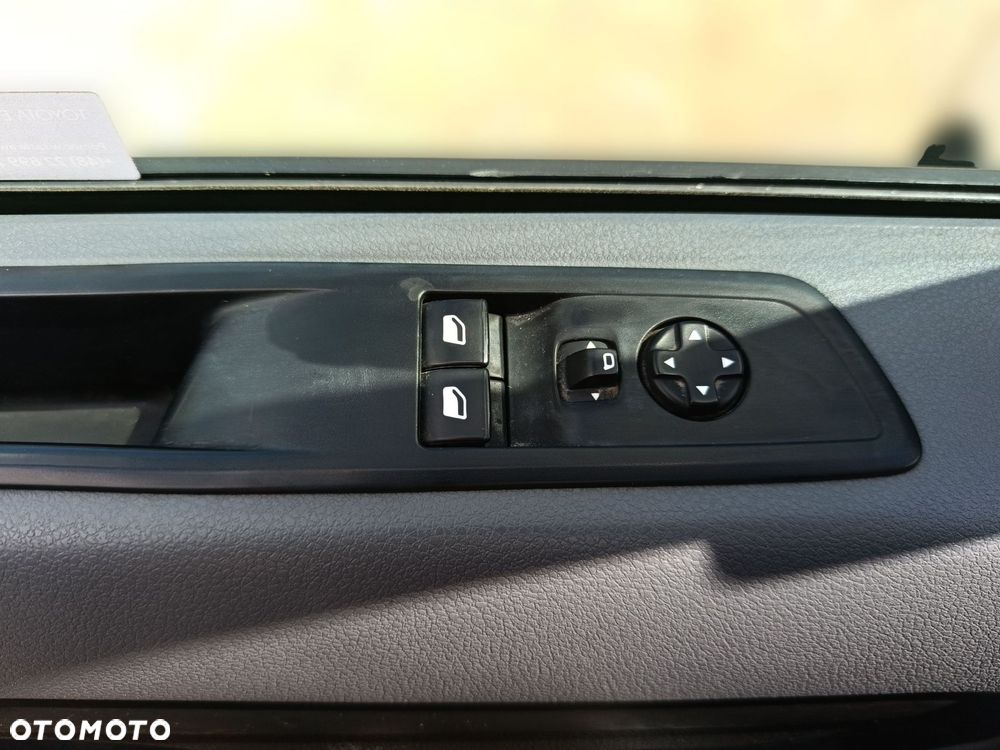 Toyota PROACE - 17