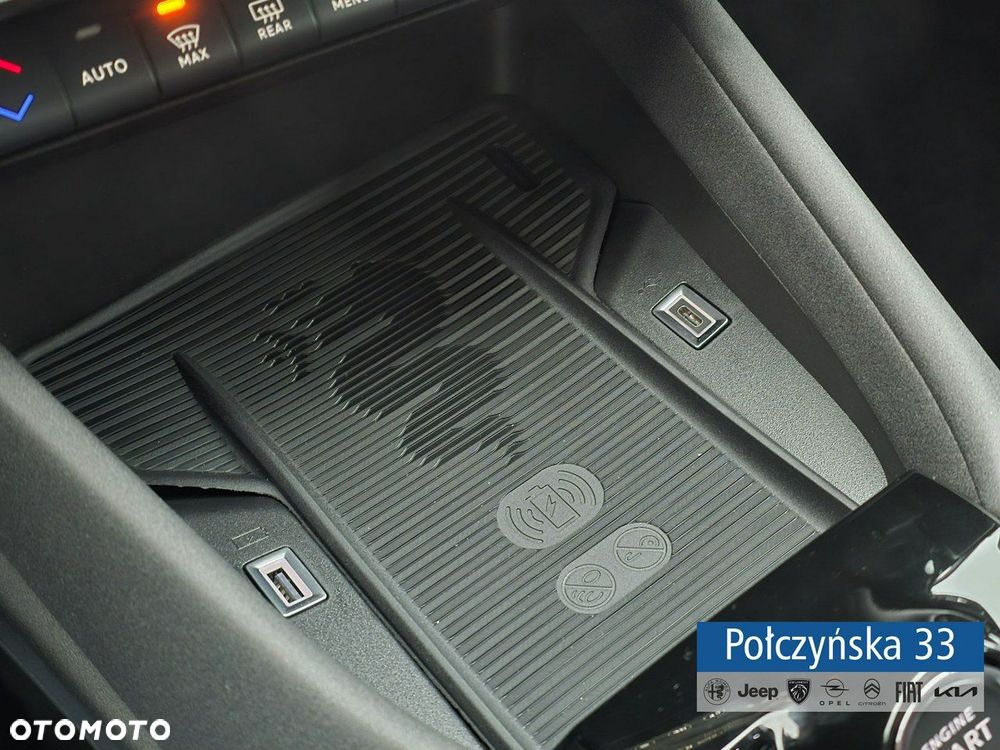 Alfa Romeo Junior - 29