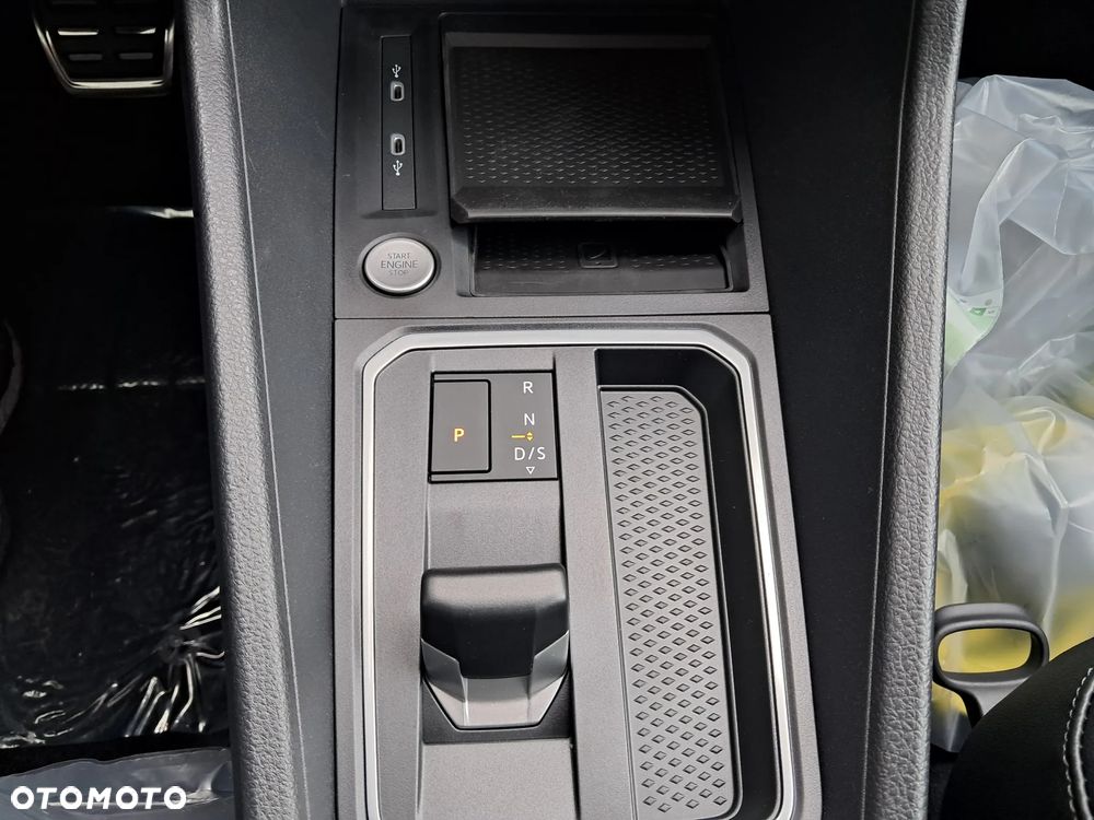Volkswagen Caddy - 25