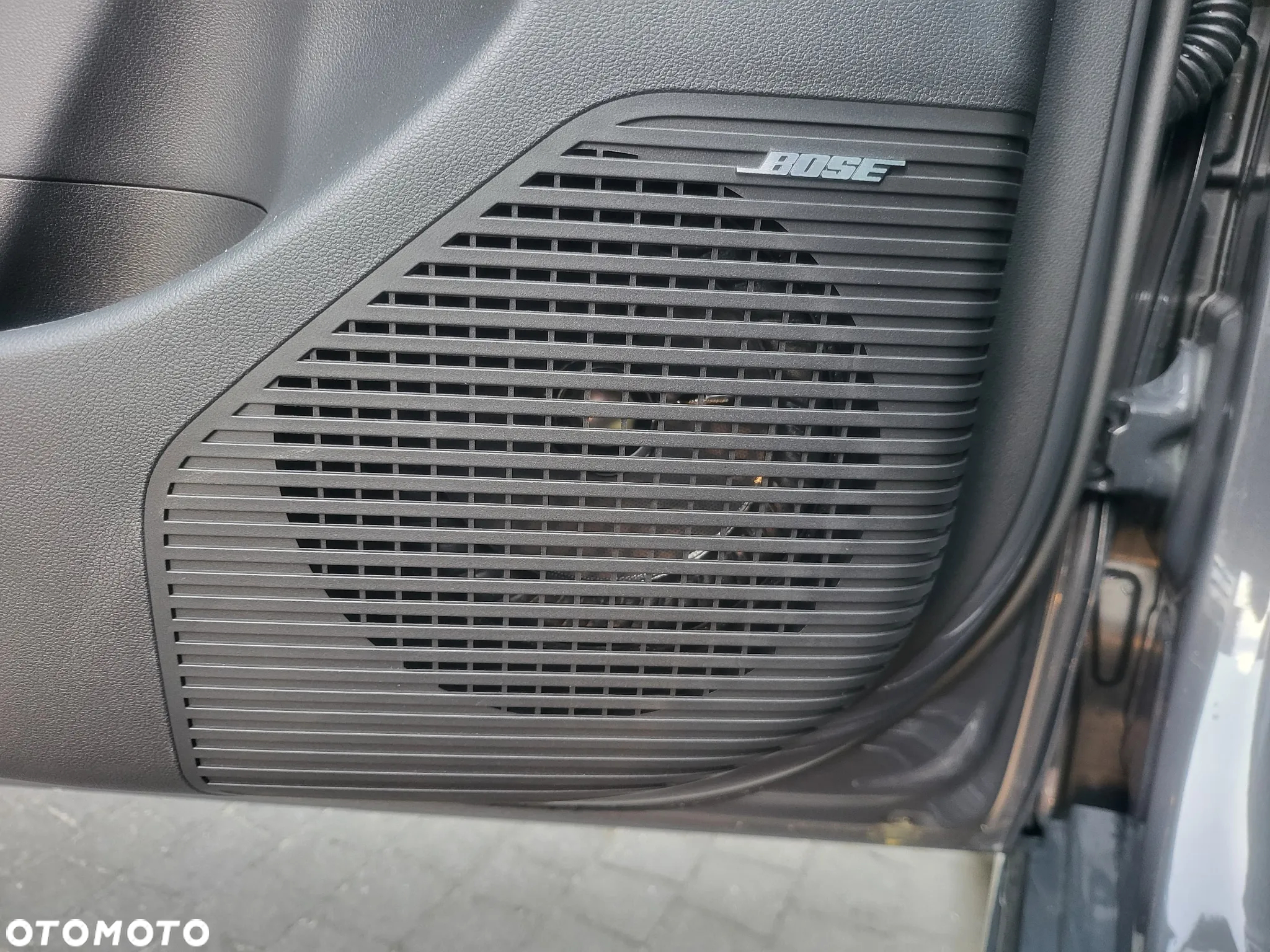 Hyundai Kona Electric 65kWh Platinum - 30