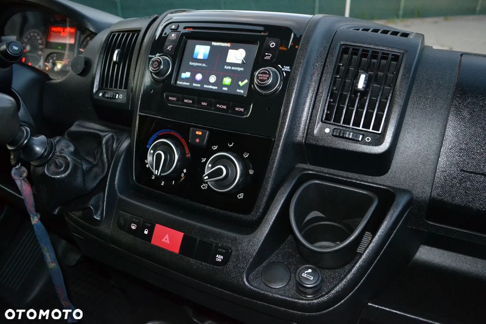 Fiat Ducato - 20