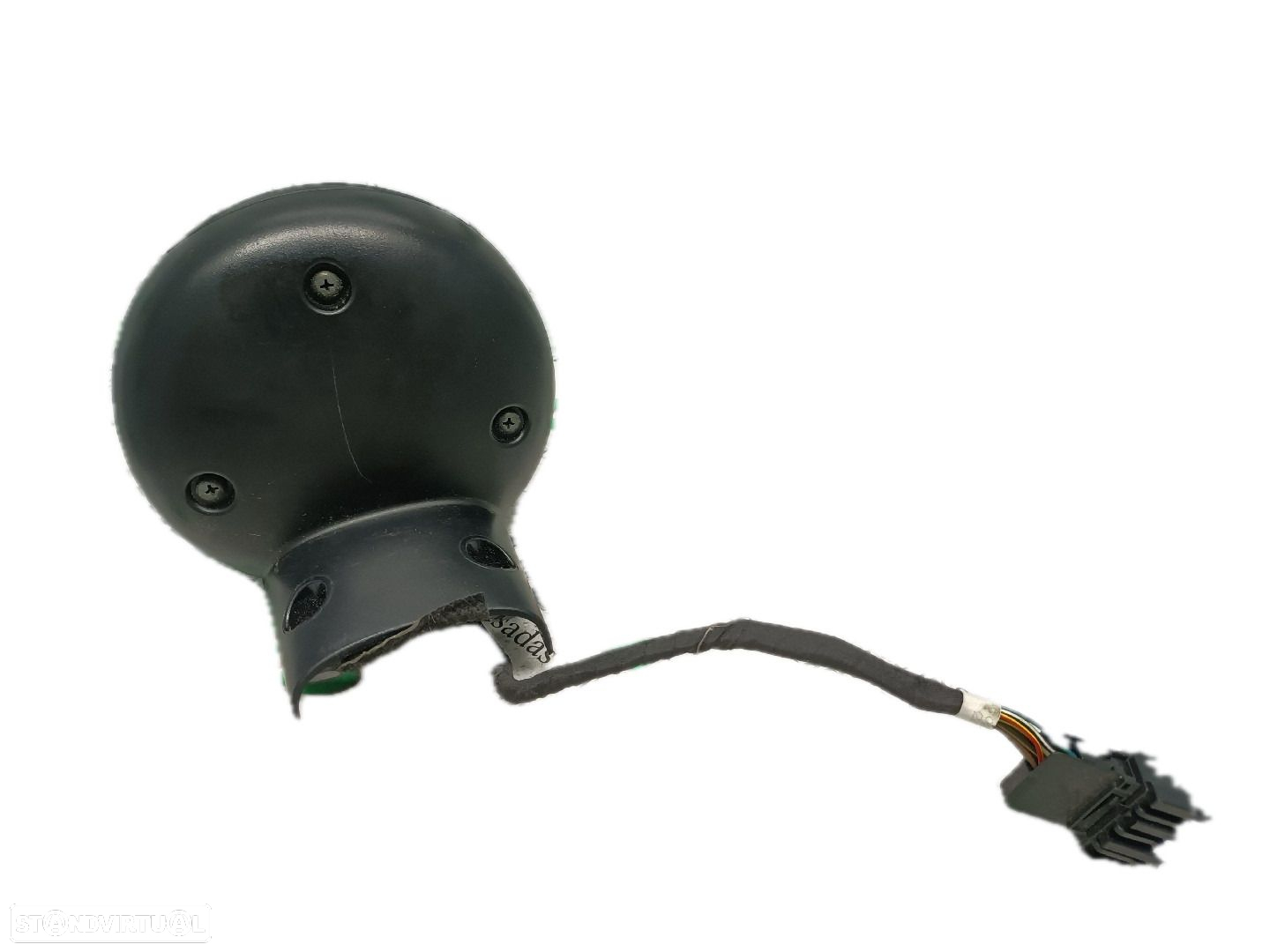 Quadrante Mini Mini (R56) - 2