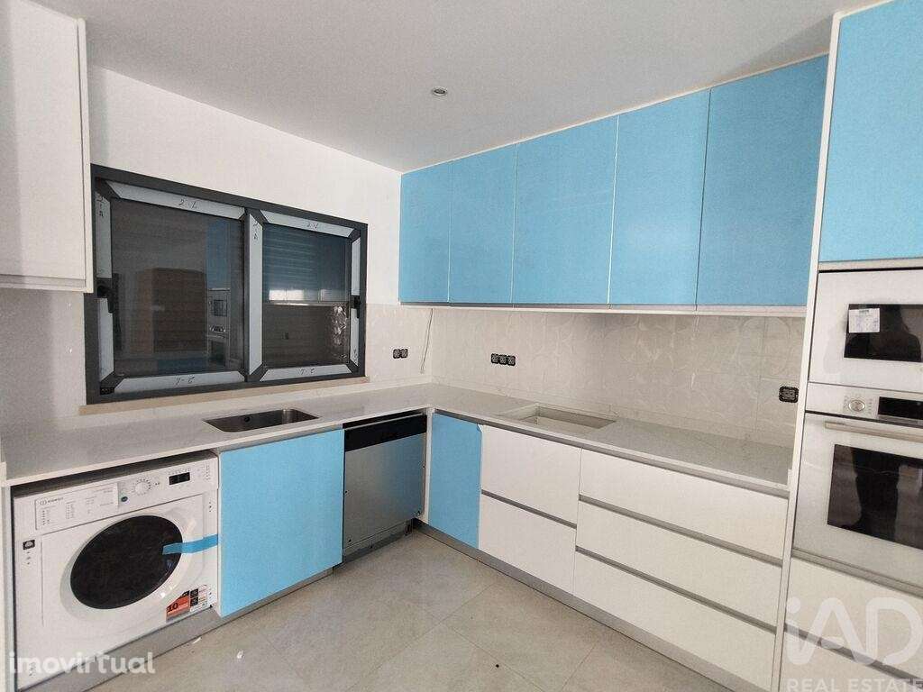 Moradia geminada T3 em Tavira de 225 m2 - Grande imagem: 3/32