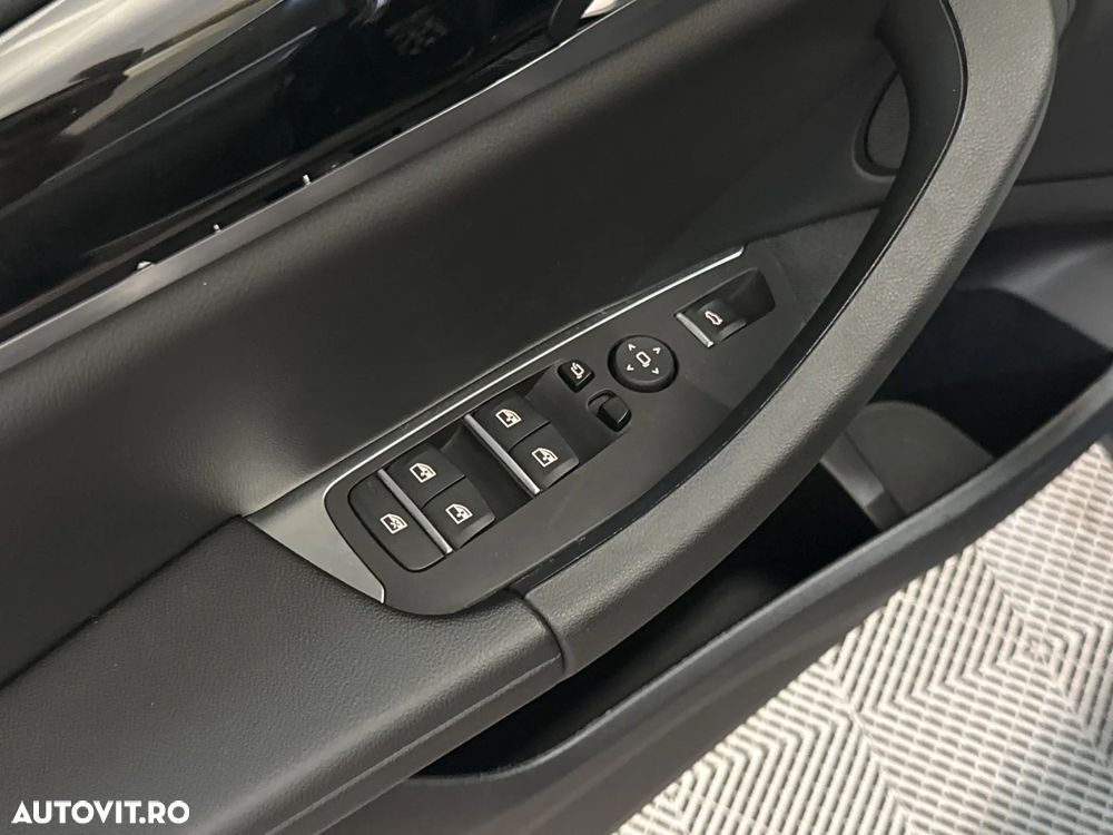 BMW X4 xDrive20d AT MHEV - 15